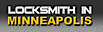 Locksmith In Minneapolis
