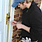 Lafayette Locksmith Service's Competitor - Locksmith Kentwa logo