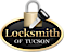 Locksmith Of Tuscon