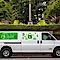 Locksmith Plus, Inc. Portland Or