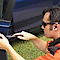 Locksmith Renton
