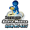 Jet Locksmith Los Angeles's Competitor - Locksmith Santamonica logo