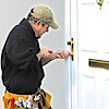 Locksmith Seattlewa