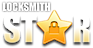 Locksmith Star