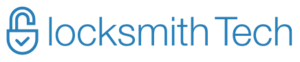 Locksmith Tech