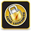 Locksmiths Lancaster's logo Locksmiths Lancaster's Company logo