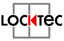 LockTec