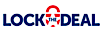 LockTheDeal