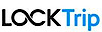 LockTrip