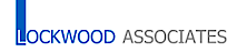 Lockwoodassociates's logo Lockwoodassociates's Company logo
