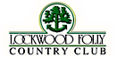 Lockwood Folly Country Club