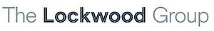 Lockwood