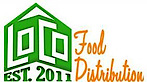 LoCo Food Distribution