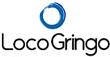 Loco Gringo