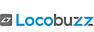 Locobuzz