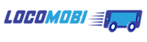 LocoMobi