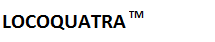 Locoquatra