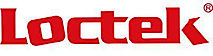 Loctek 