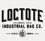 Loctote