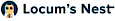 Locum's Nest