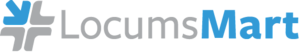 LocumsMart