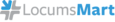 LocumsMart's company profile