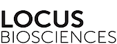 Locus Biosciences