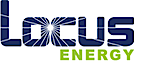Locus Energy