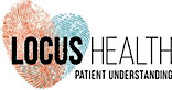 Locus Health