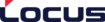 Locus Telecommunication