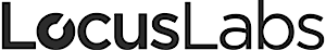 LocusLabs
