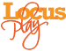 LocusPlay