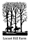 Locust Hill Farm