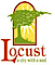 Locustnc