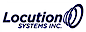 USDD's Competitor - Locution logo