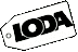 LODA
