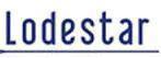 Lodestar's logo Lodestar's Company logo