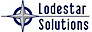 Lodestar