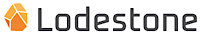 Lodestone 