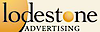 Lodestone Advertising