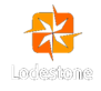 Loadstone's logo Loadstone's Company logo