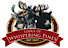 Lodge of Whispering Pines