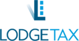 Lodgetax