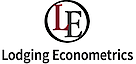 Lodging Econometrics