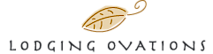 Lodging Ovations