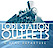 Lodi Station Outlets