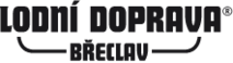 Lodni Doprava Breclav, S.r.o's logo Lodni Doprava Breclav, S.r.o's Company logo