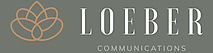 Loeber Communications