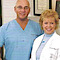 Loechinger Chiropractic