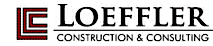Loeffler Construction